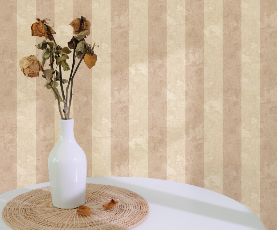 Darıca Duvar Kağıdı Çeşitleri