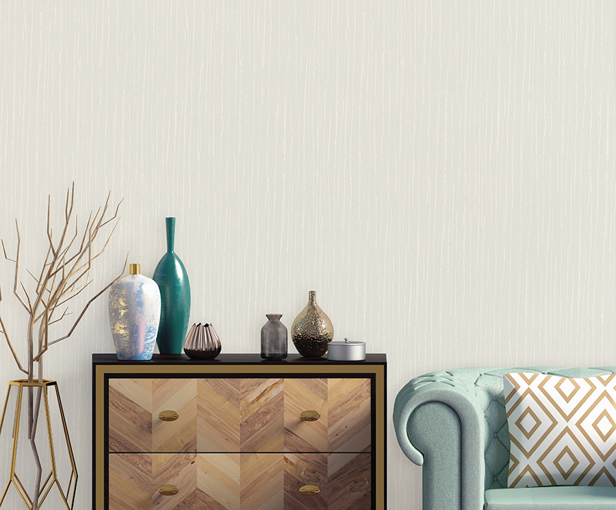 Darıca Duvar Kağıdı Modelleri