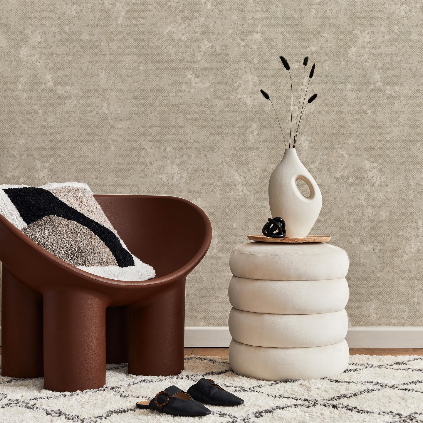 Darıca Duvar Kağıdı Satışı