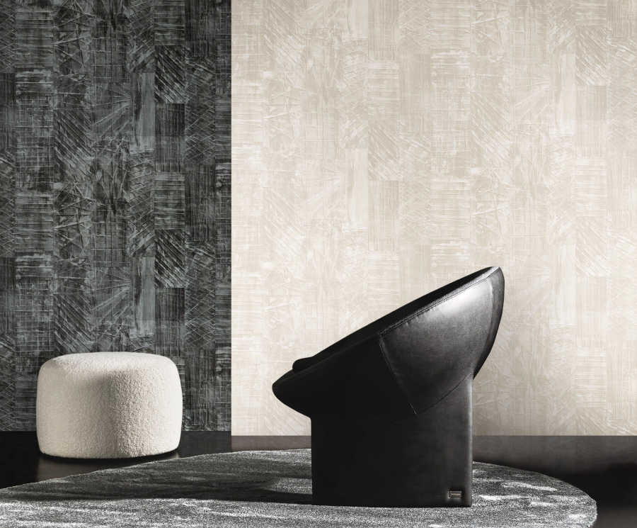 Darıca Duvar Kağıdı