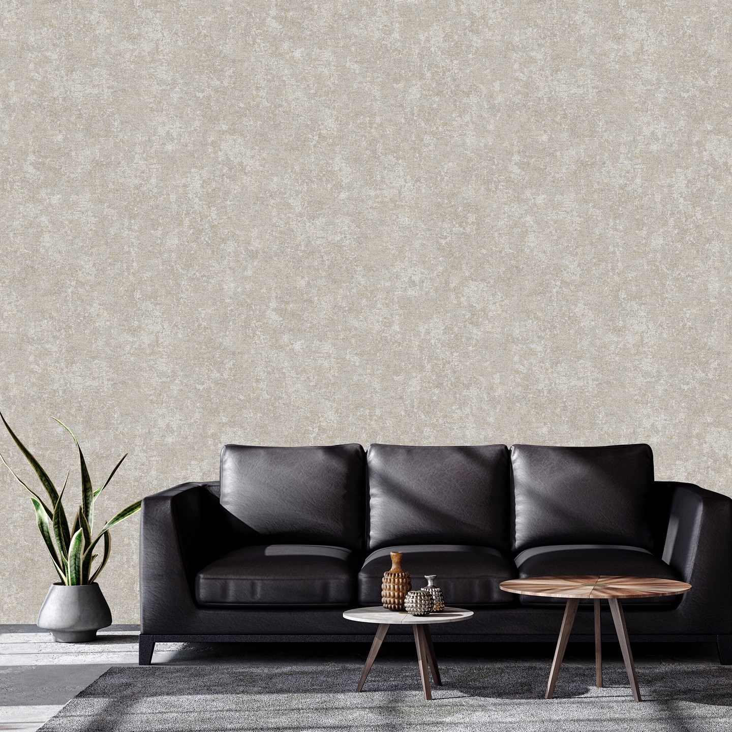 Darıca Duvar Kağıtları Satış