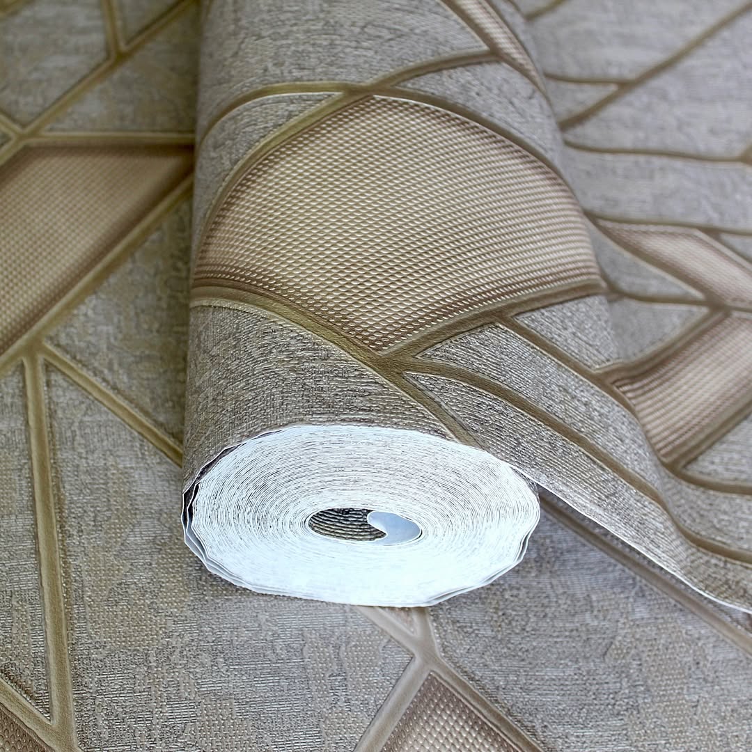 Darıca Duvar Kağıtları