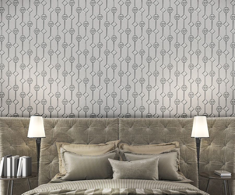 Darıca Duvar Kağıtları